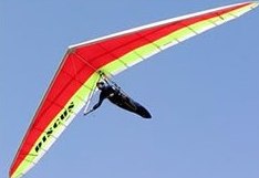 Derbyshire Flying Centre Derbyshire Flying Centre
